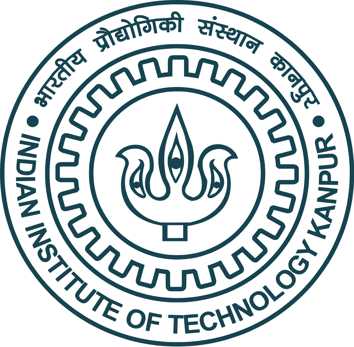 IITK