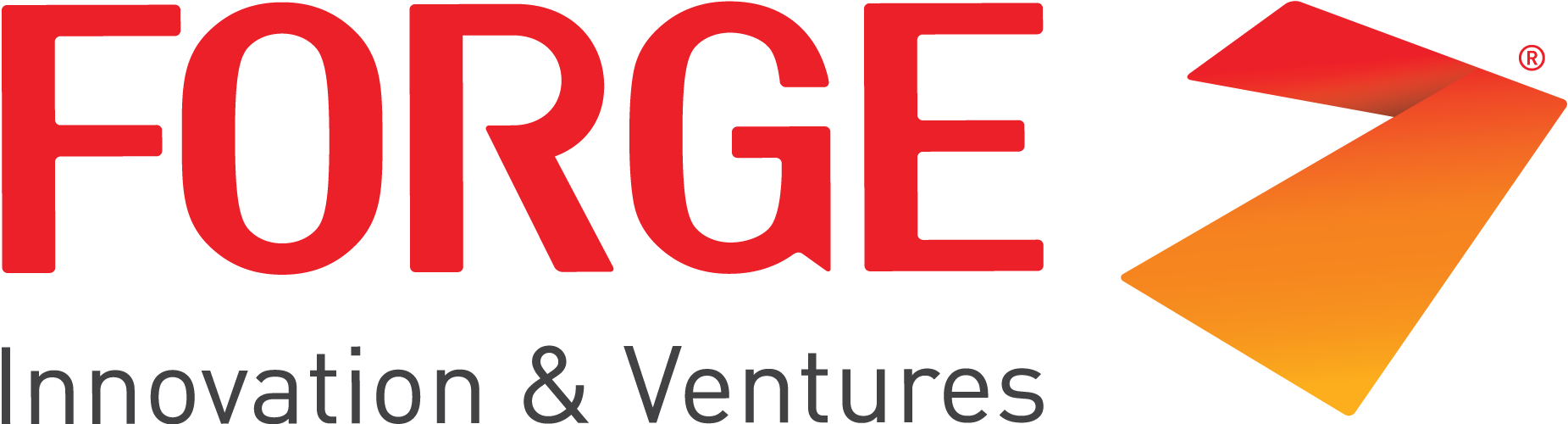 forge