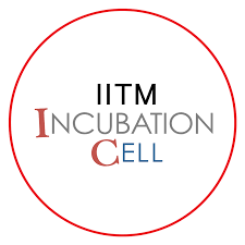 IITM IC