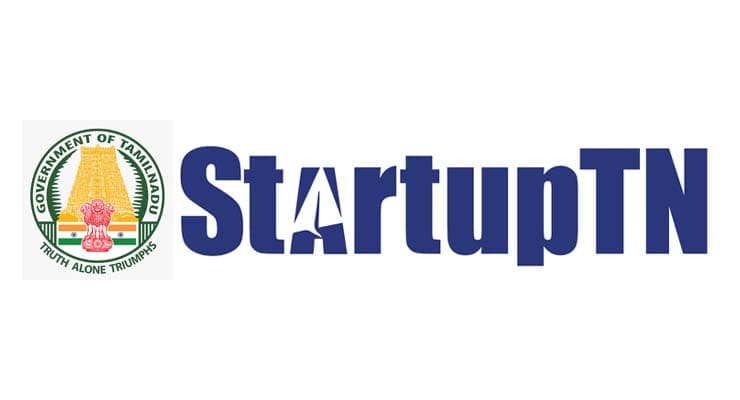 Startup TN
