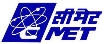 CMET