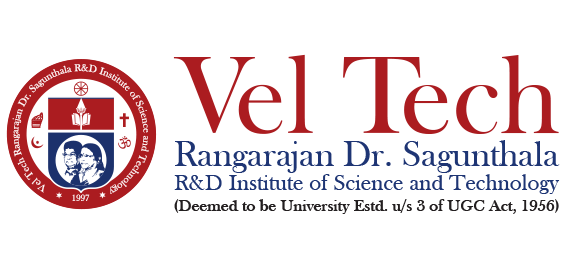 Veltech